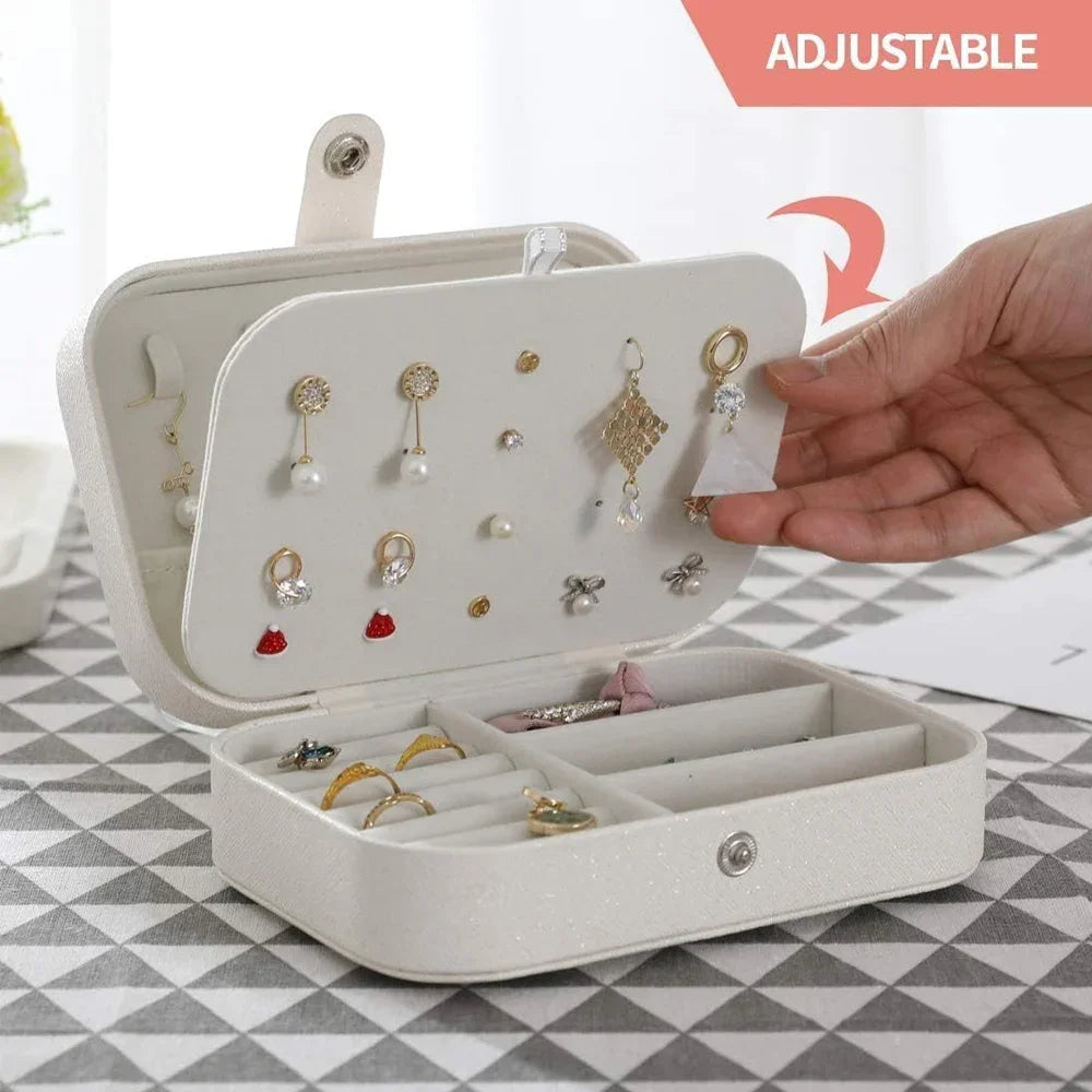 JEWEL MAESTRO Jewelry Organize